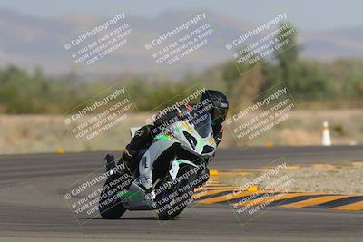 media/Sep-30-2023-SoCal Trackdays (Sat) [[636657bffb]]/Turn 4 (945am)/